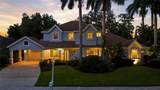 4623 4TH Avenue - Photo 2