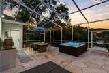 4623 4TH Avenue - Photo 46