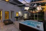 4623 4TH Avenue - Photo 47