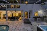 4623 4TH Avenue - Photo 48