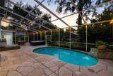 4623 4TH Avenue - Photo 49