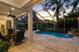 4623 4TH Avenue - Photo 50