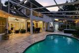 4623 4TH Avenue - Photo 51