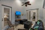 4623 4TH Avenue - Photo 54