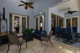 4623 4TH Avenue - Photo 55