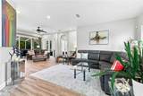 4623 4TH Avenue - Photo 6