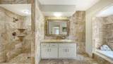 3522 Ferndell - Photo 13