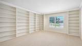 3522 Ferndell - Photo 15