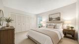 3522 Ferndell - Photo 16