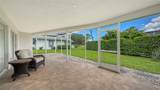 3522 Ferndell - Photo 6