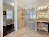 16607 2ND Avenue - Photo 10
