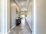 16607 2ND Avenue - Photo 12