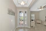 16607 2ND Avenue - Photo 13