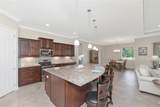 16607 2ND Avenue - Photo 14