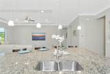 16607 2ND Avenue - Photo 15