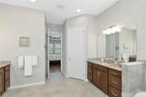 16607 2ND Avenue - Photo 16