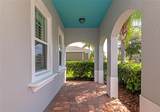 16607 2ND Avenue - Photo 44