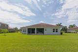 16607 2ND Avenue - Photo 45