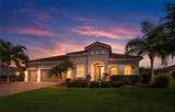 16607 2ND Avenue - Photo 46