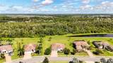 16607 2ND Avenue - Photo 48