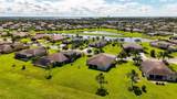 16607 2ND Avenue - Photo 49