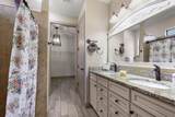 17523 Hampton Falls Terrace - Photo 26