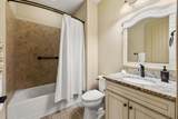 17523 Hampton Falls Terrace - Photo 28