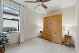 17523 Hampton Falls Terrace - Photo 29