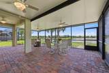 17523 Hampton Falls Terrace - Photo 33