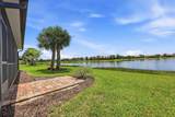 17523 Hampton Falls Terrace - Photo 35