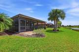 17523 Hampton Falls Terrace - Photo 37