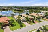 17523 Hampton Falls Terrace - Photo 44