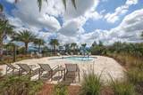 17523 Hampton Falls Terrace - Photo 46