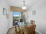 775 Longboat Club Road - Photo 10