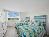 775 Longboat Club Road - Photo 18