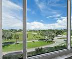 775 Longboat Club Road - Photo 19