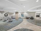 775 Longboat Club Road - Photo 22