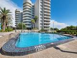 775 Longboat Club Road - Photo 26