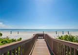 775 Longboat Club Road - Photo 30
