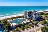 775 Longboat Club Road - Photo 32