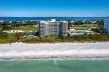 775 Longboat Club Road - Photo 34