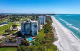775 Longboat Club Road - Photo 36
