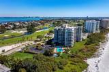 775 Longboat Club Road - Photo 37