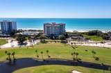 775 Longboat Club Road - Photo 38