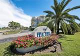 775 Longboat Club Road - Photo 40