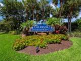 775 Longboat Club Road - Photo 41