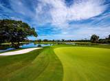 775 Longboat Club Road - Photo 43