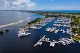 775 Longboat Club Road - Photo 47