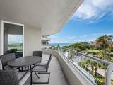 775 Longboat Club Road - Photo 6