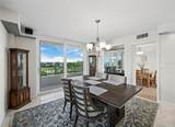 775 Longboat Club Road - Photo 8